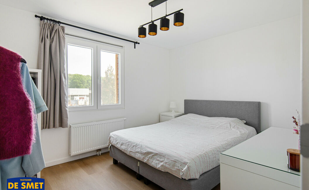 Huis te huur in Reet