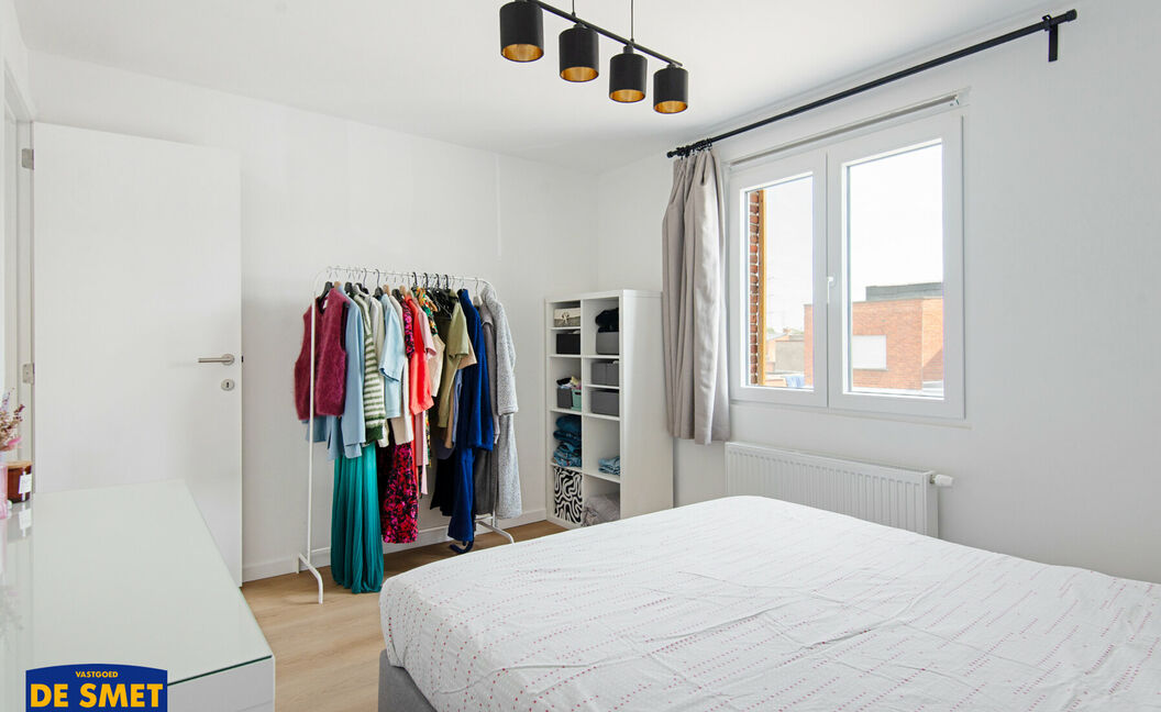 Huis te huur in Reet