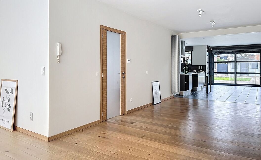 Huis te koop in Aartselaar