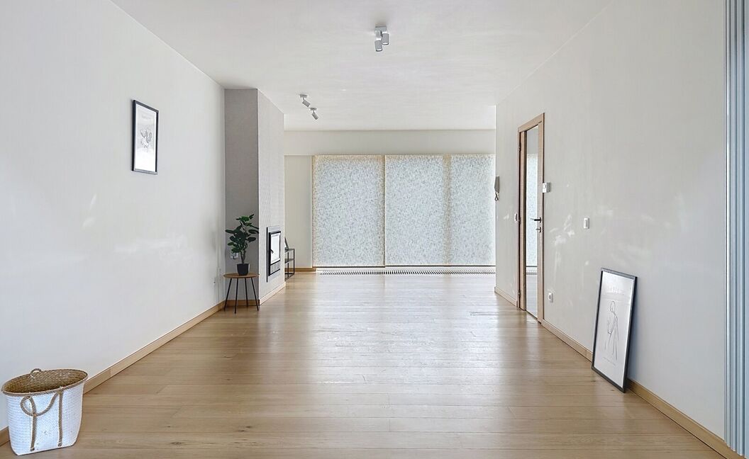 Huis te koop in Aartselaar