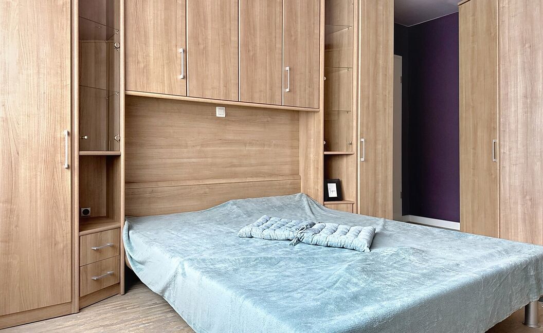 Huis te koop in Aartselaar