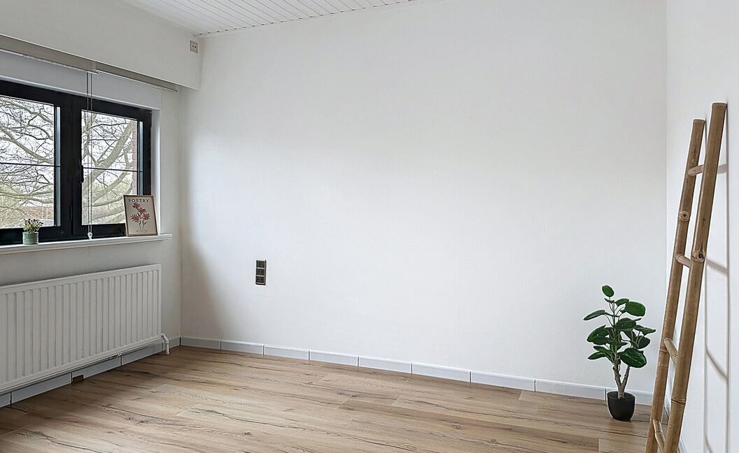 Huis te koop in Aartselaar