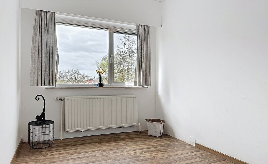 Huis te koop in Aartselaar