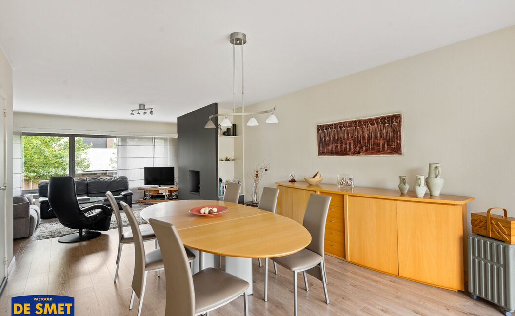 Huis te koop in Aartselaar
