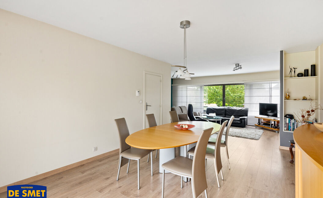 Huis te koop in Aartselaar