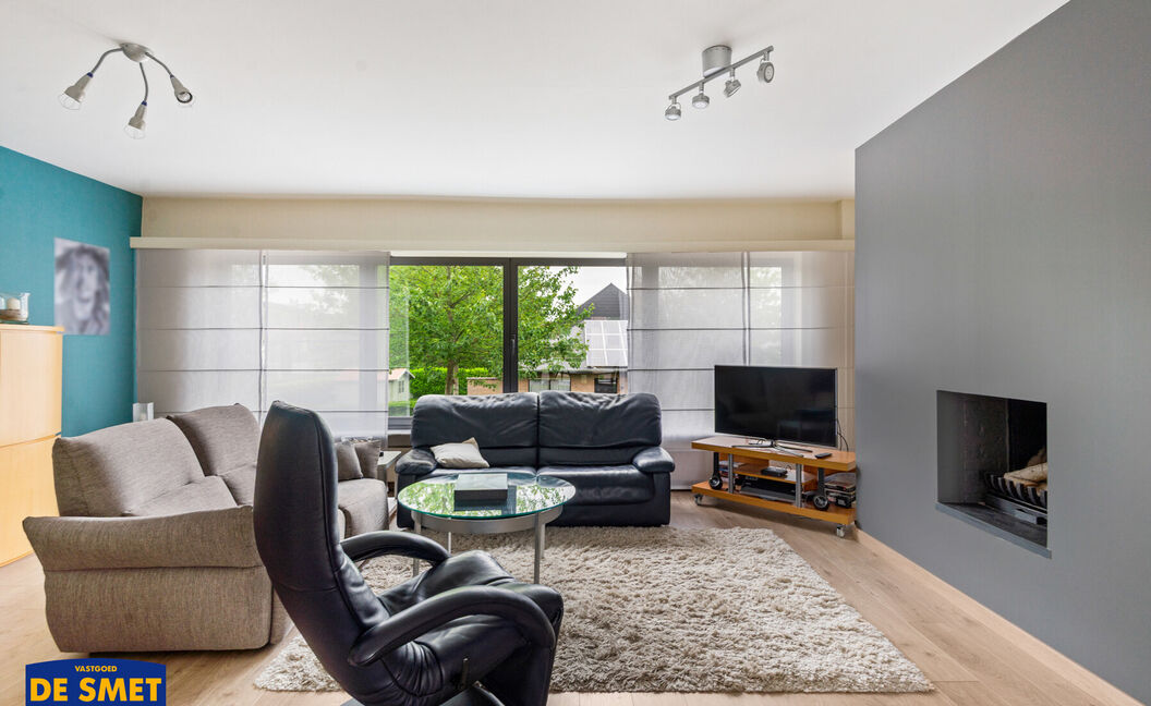 Huis te koop in Aartselaar