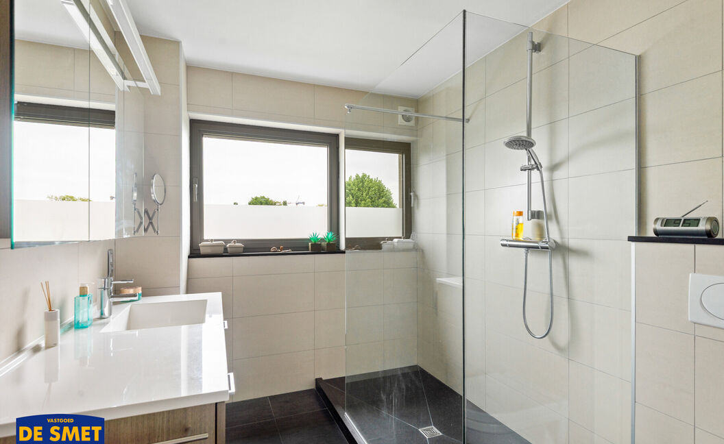 Huis te koop in Aartselaar