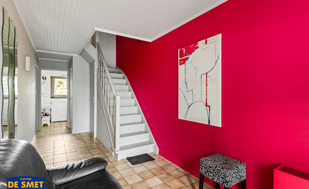 Huis te koop in Aartselaar