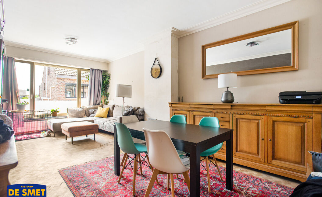 Huis te koop in Aartselaar