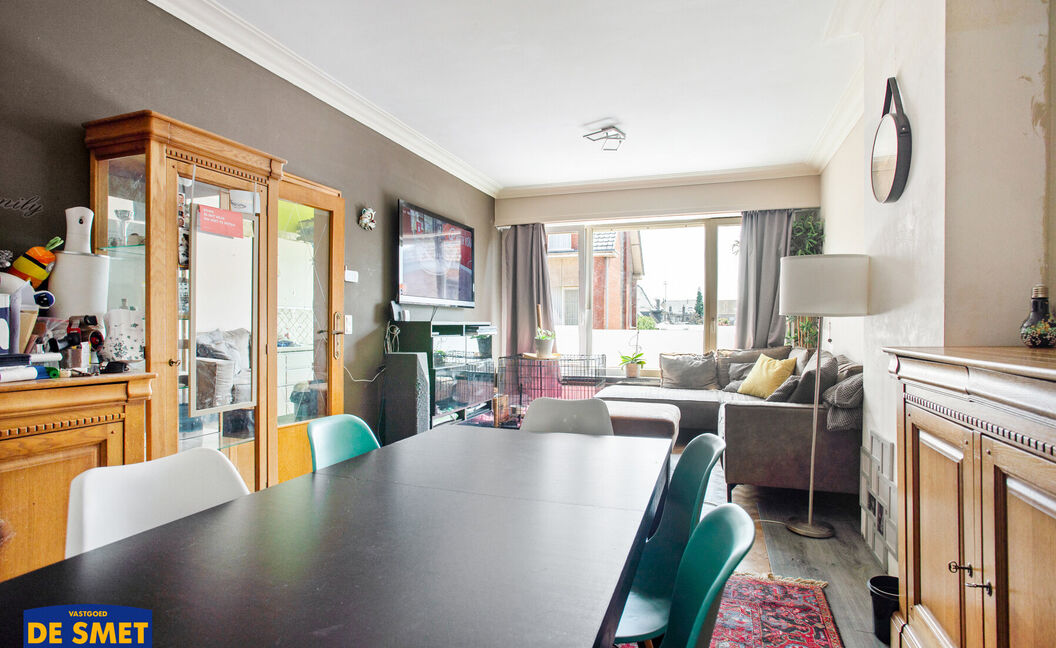 Huis te koop in Aartselaar