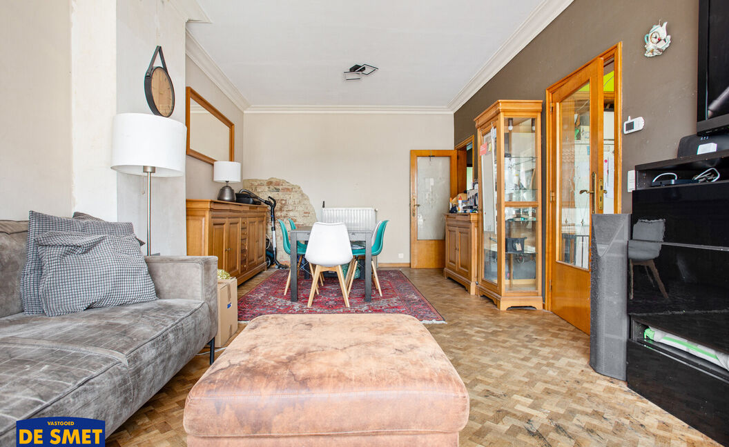 Huis te koop in Aartselaar