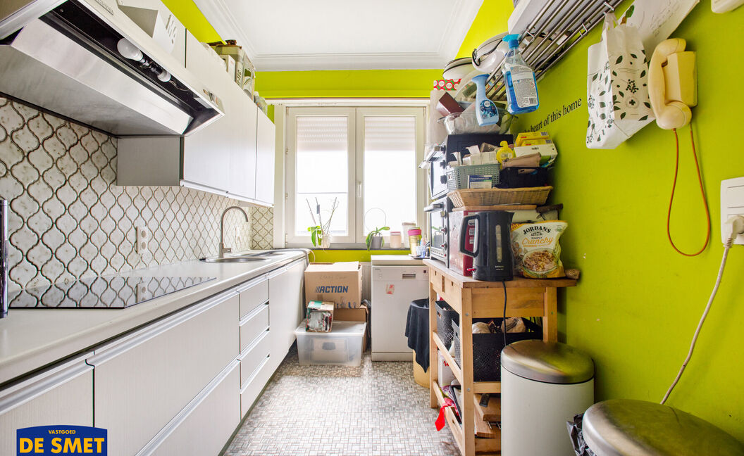 Huis te koop in Aartselaar