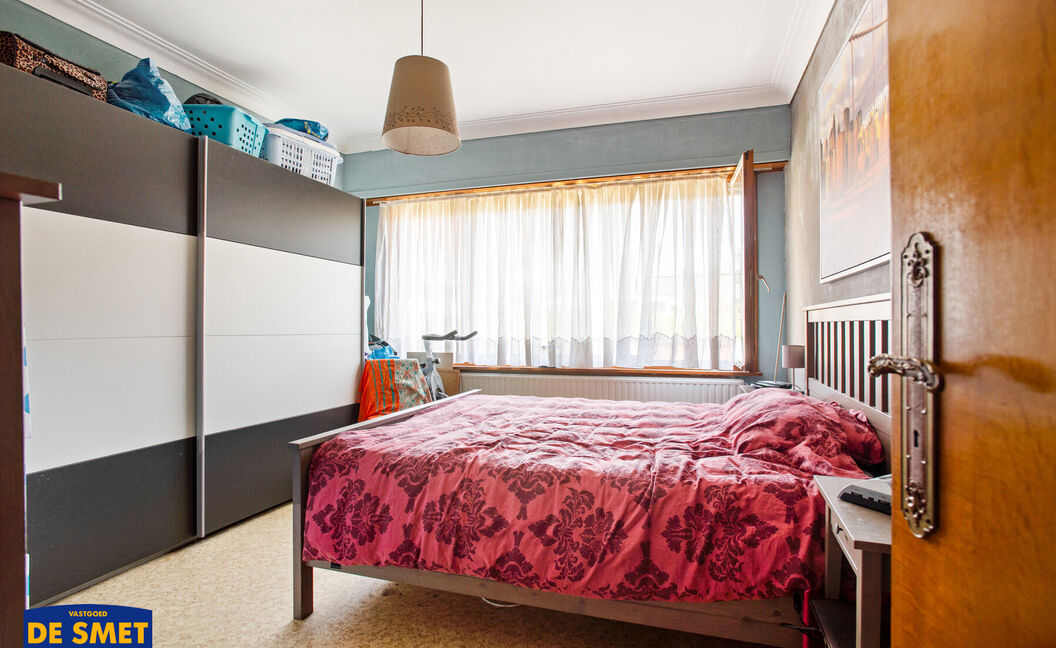 Huis te koop in Aartselaar