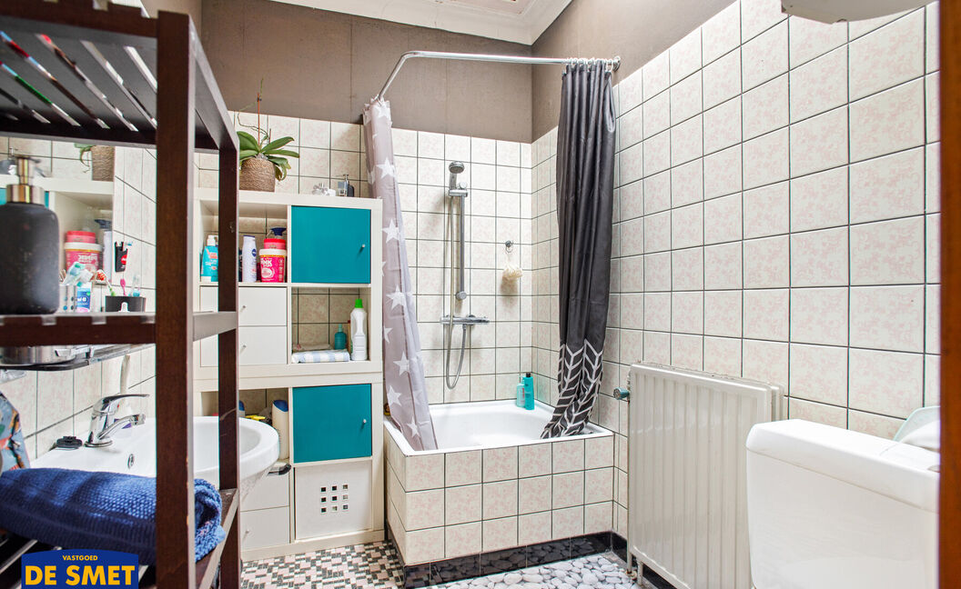 Huis te koop in Aartselaar