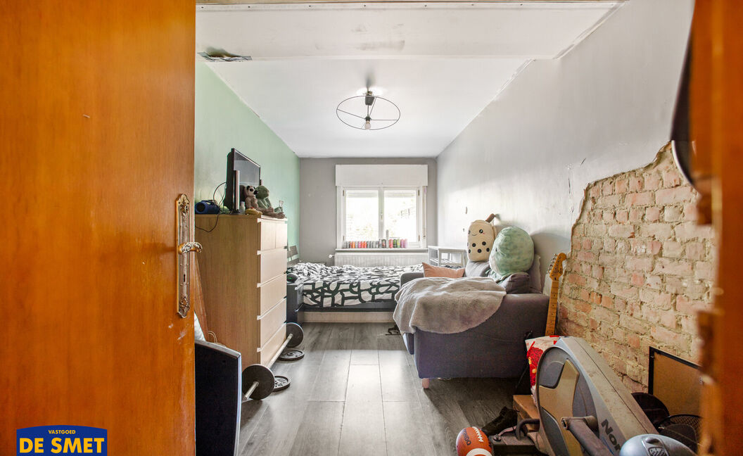Huis te koop in Aartselaar