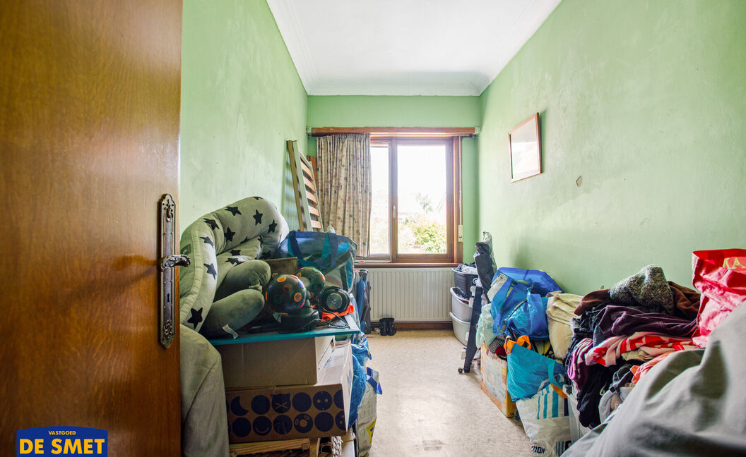 Huis te koop in Aartselaar