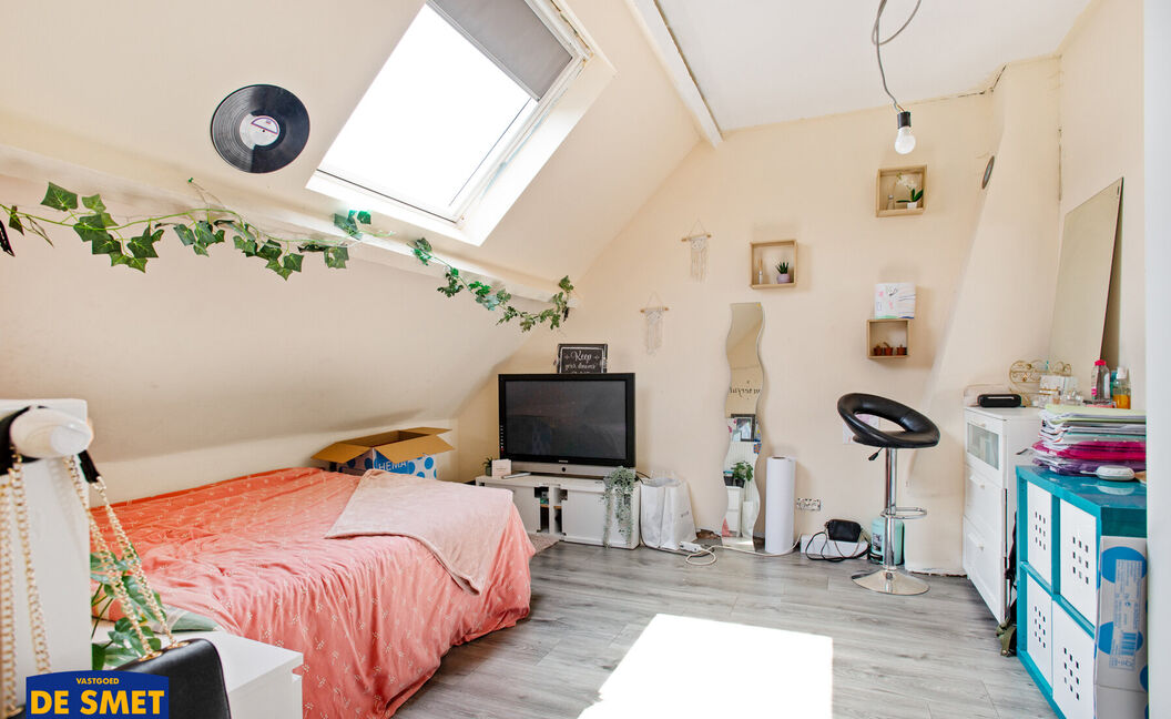 Huis te koop in Aartselaar