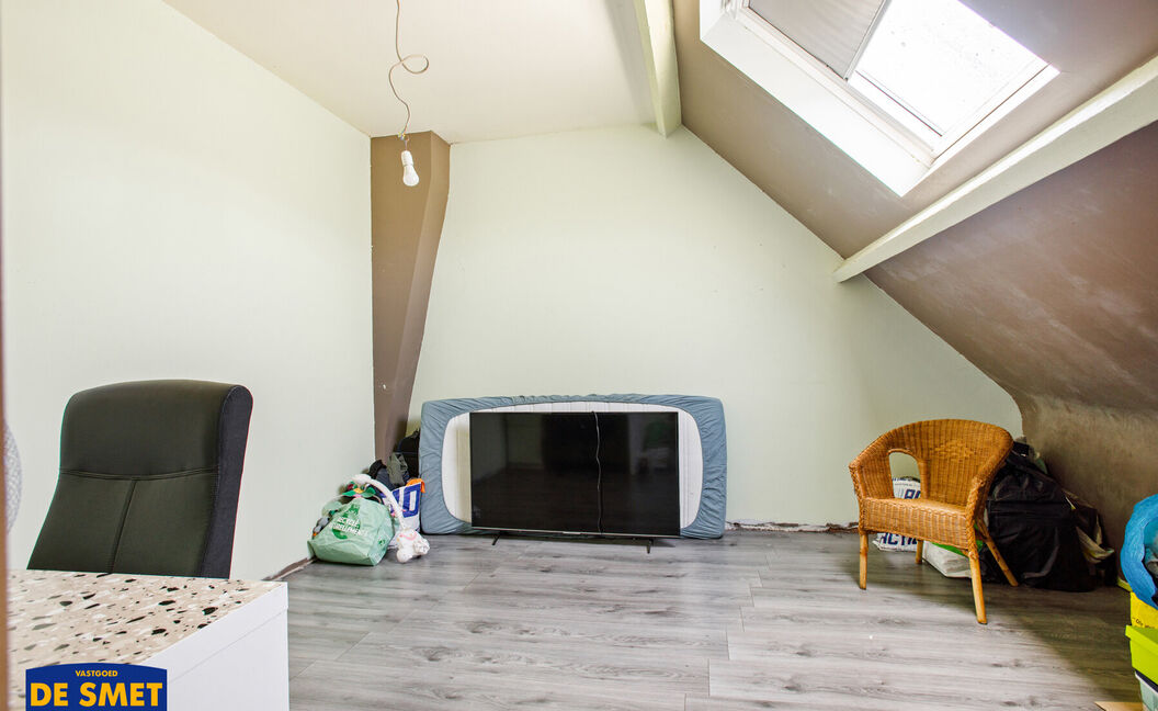 Huis te koop in Aartselaar