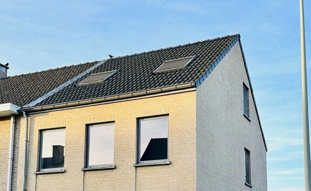 Huis te koop in Aartselaar