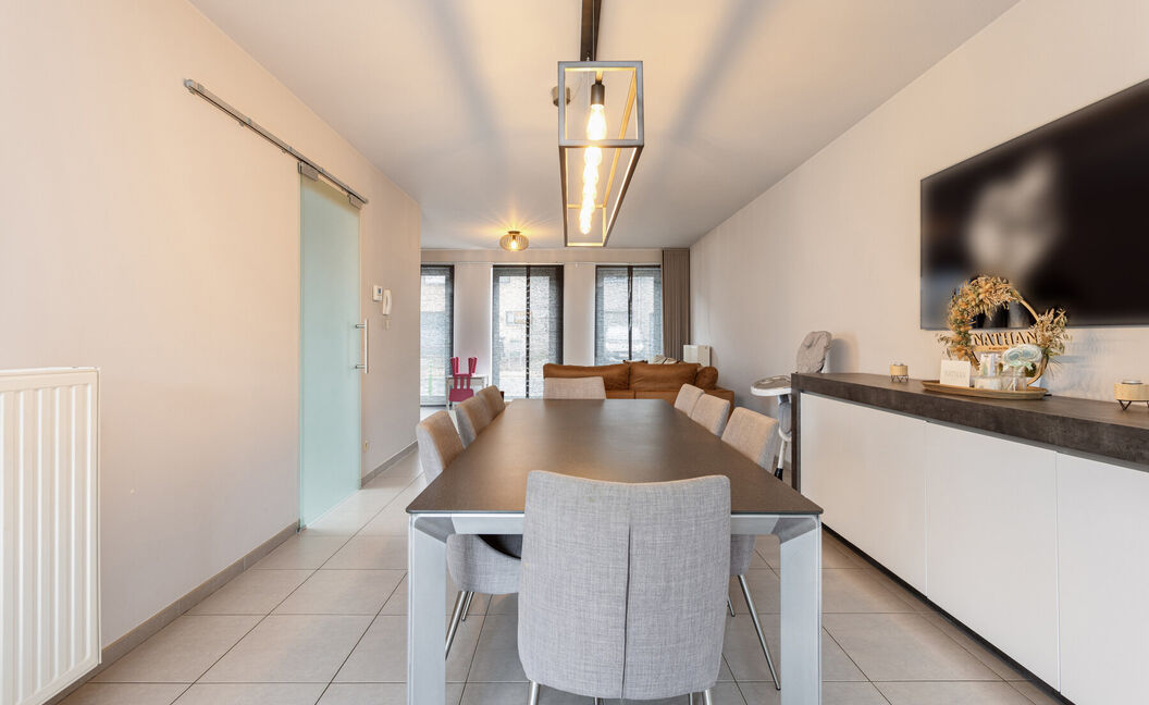 Huis te koop in Aartselaar