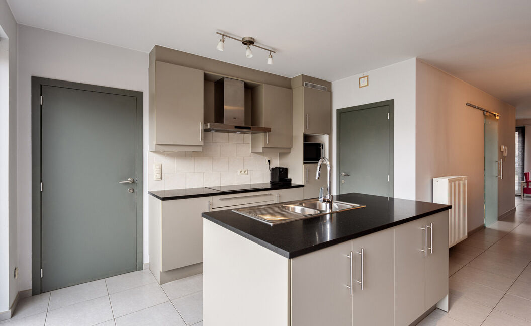 Huis te koop in Aartselaar