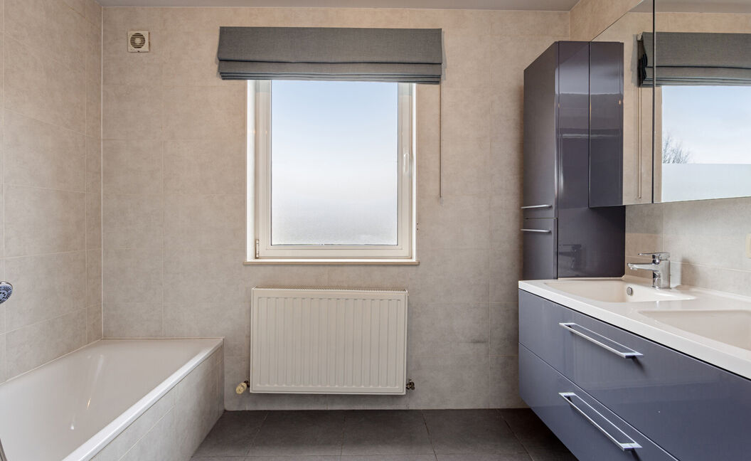 Huis te koop in Aartselaar