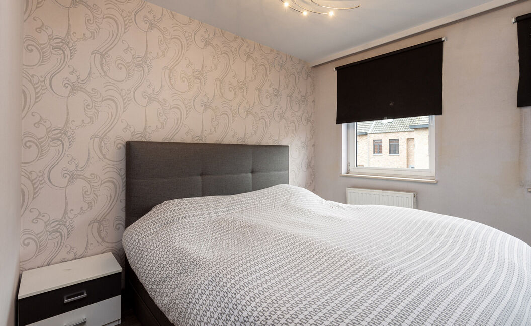 Huis te koop in Aartselaar