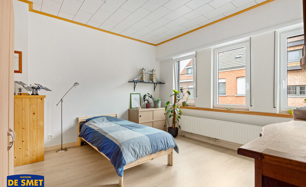 Huis te koop in Aartselaar