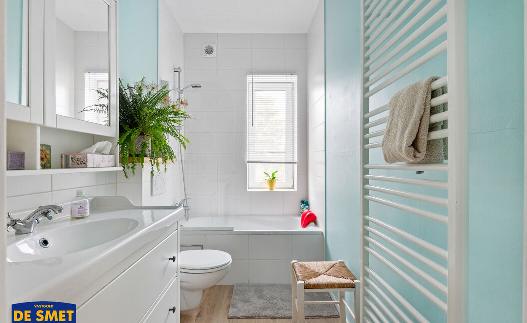 Huis te koop in Aartselaar