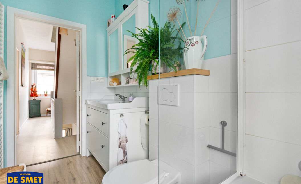 Huis te koop in Aartselaar