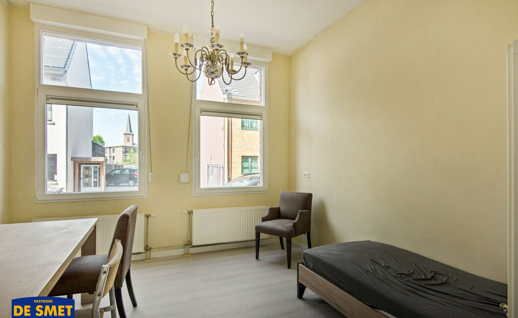 Huis te koop in Aartselaar