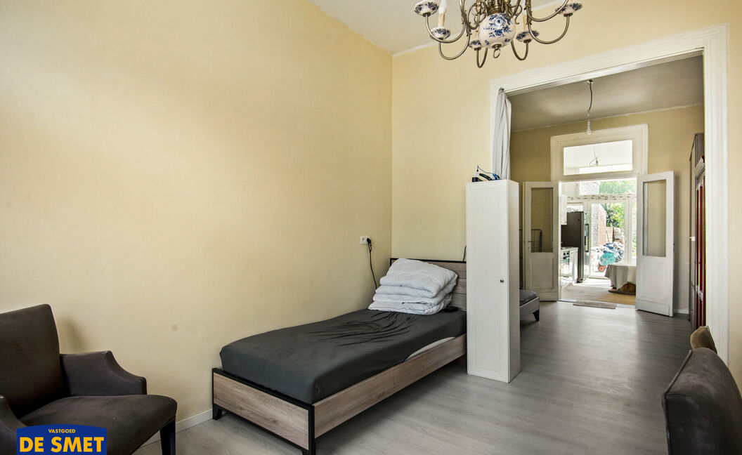 Huis te koop in Aartselaar