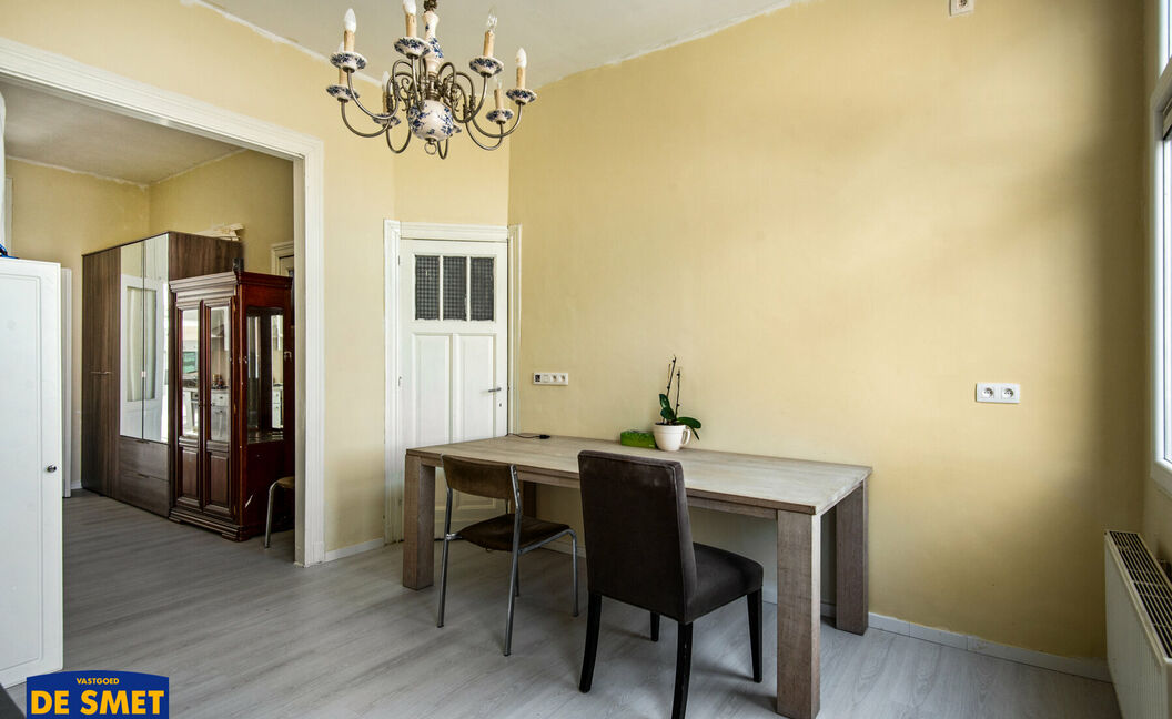 Huis te koop in Aartselaar