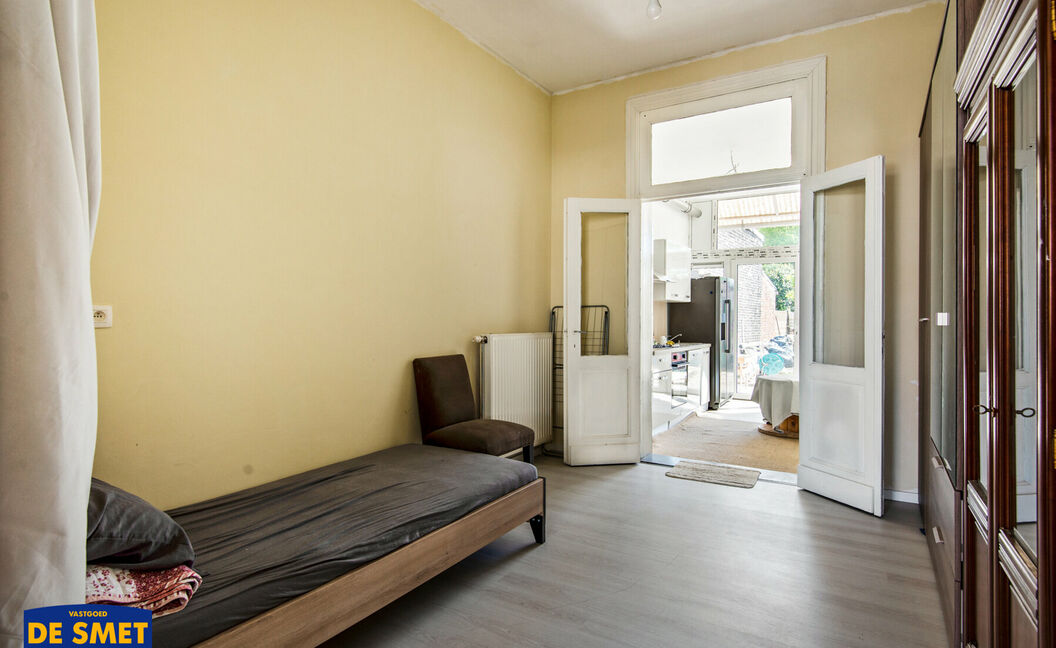 Huis te koop in Aartselaar