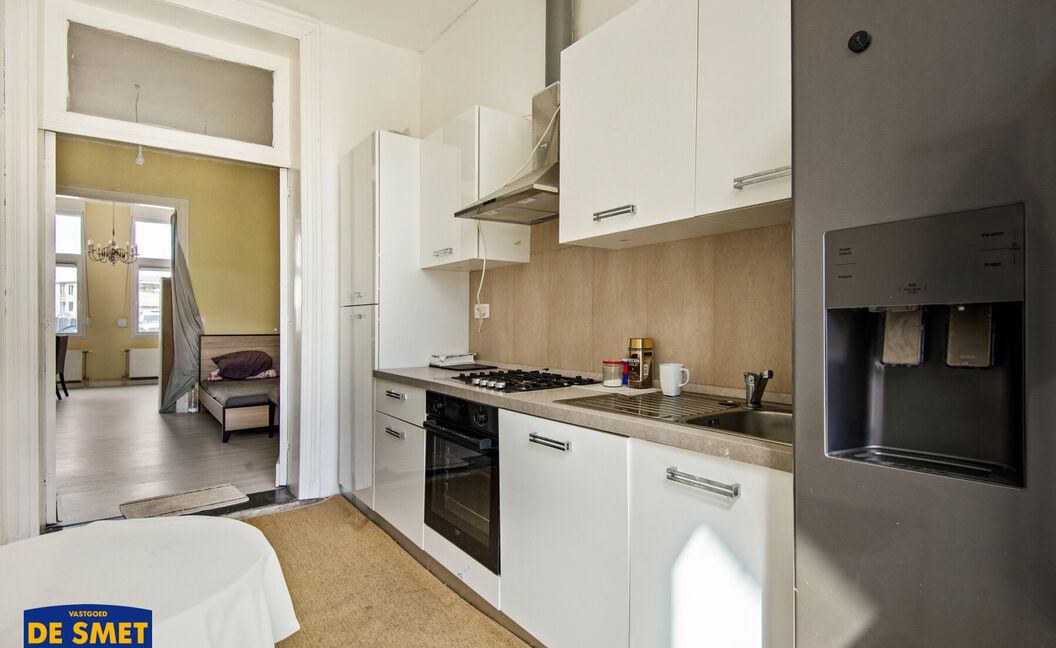 Huis te koop in Aartselaar