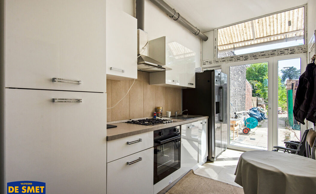 Huis te koop in Aartselaar