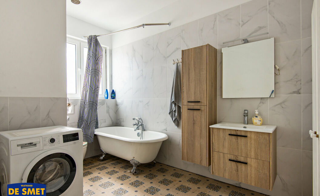 Huis te koop in Aartselaar