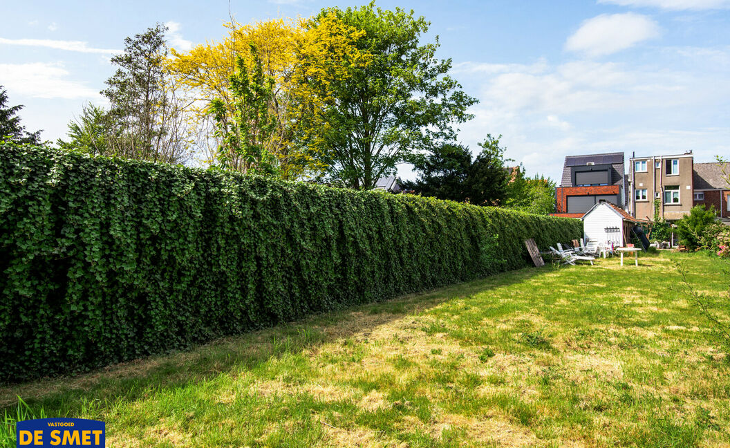 Huis te koop in Aartselaar