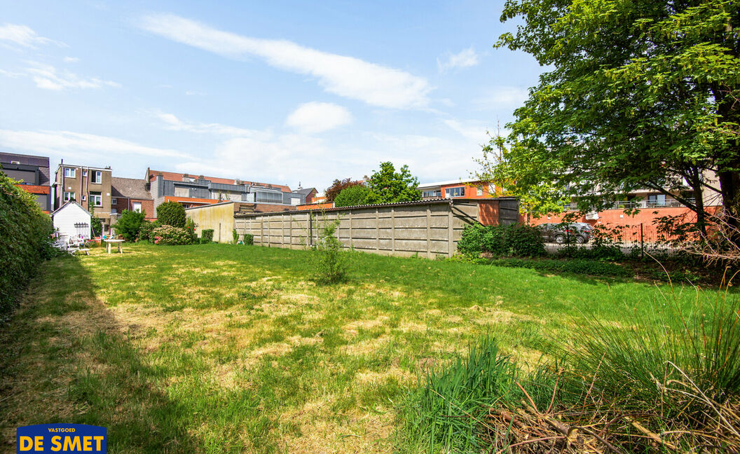 Huis te koop in Aartselaar