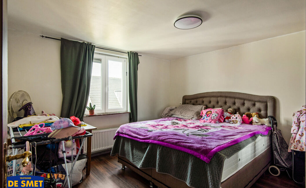 Huis te koop in Aartselaar