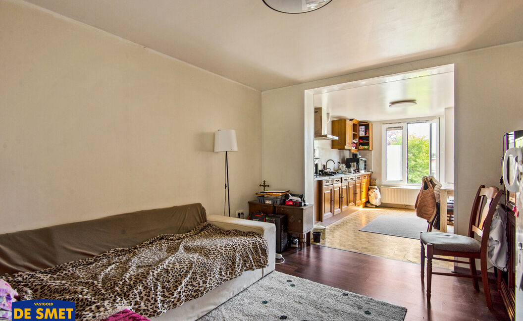 Huis te koop in Aartselaar