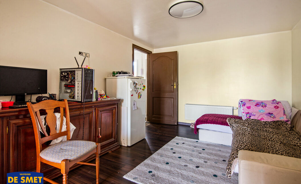 Huis te koop in Aartselaar