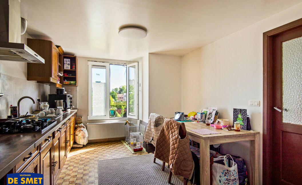 Huis te koop in Aartselaar