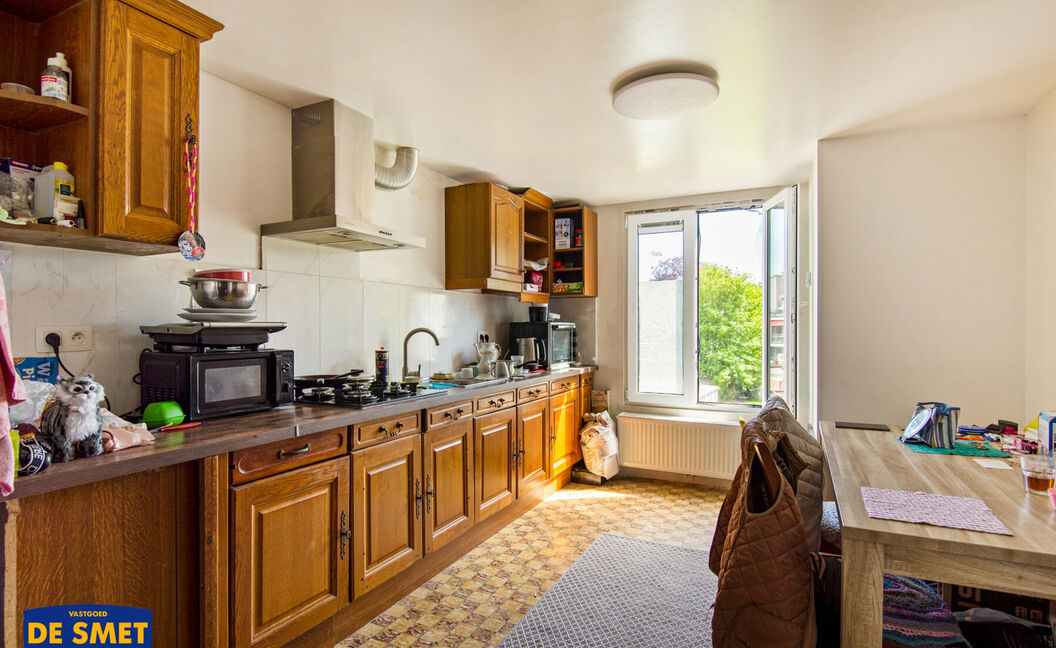 Huis te koop in Aartselaar