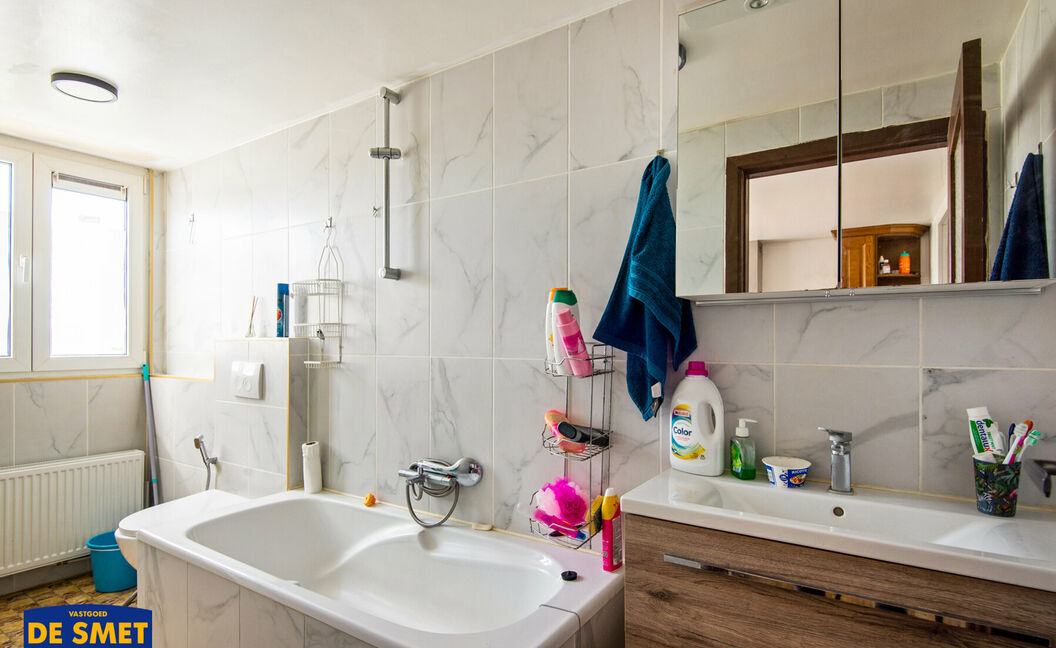 Huis te koop in Aartselaar