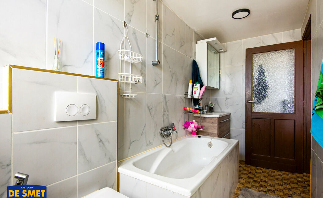 Huis te koop in Aartselaar