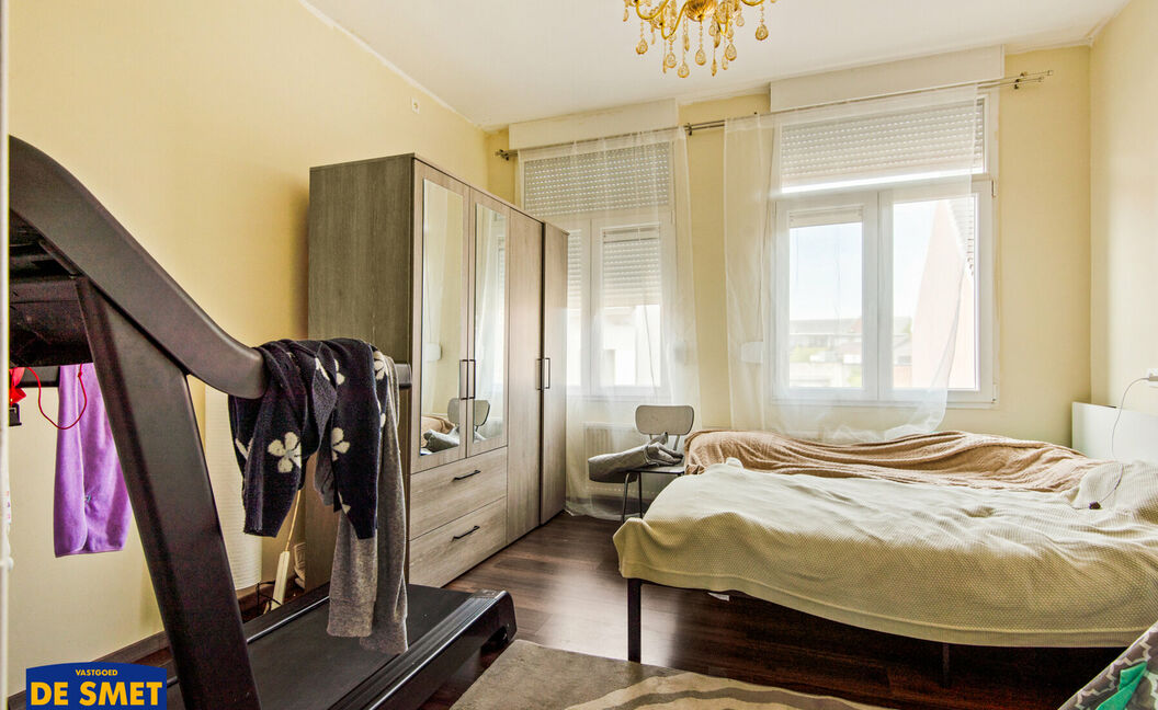 Huis te koop in Aartselaar