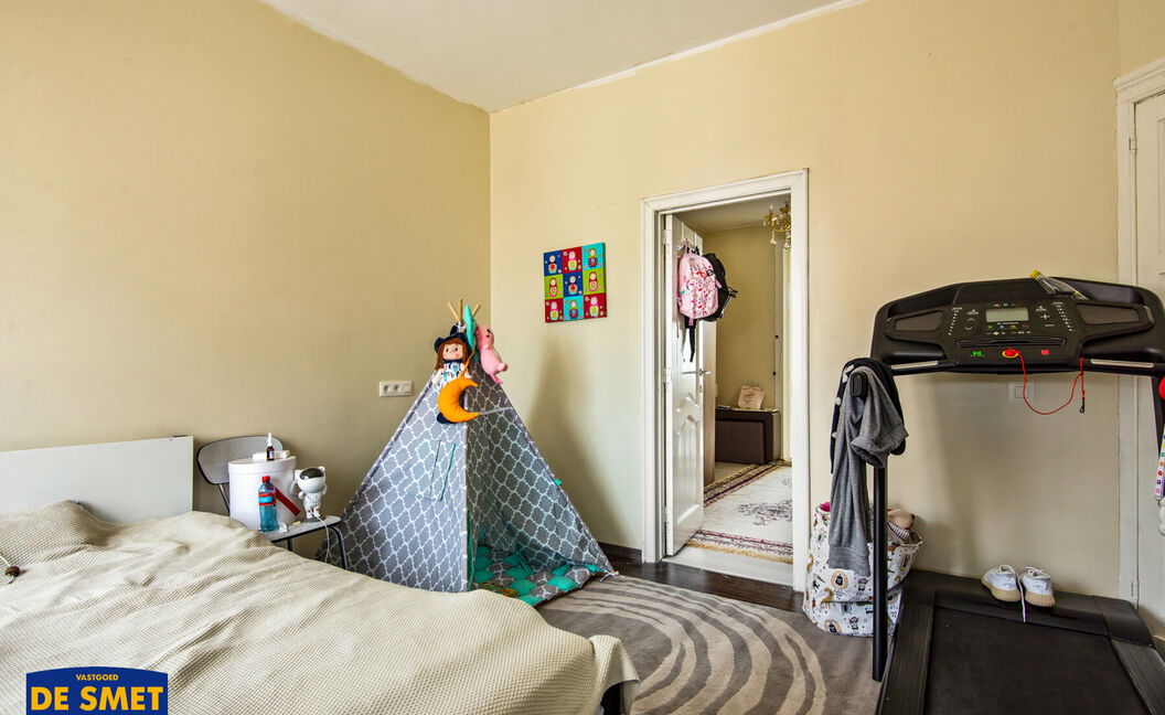 Huis te koop in Aartselaar