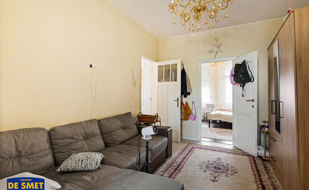 Huis te koop in Aartselaar