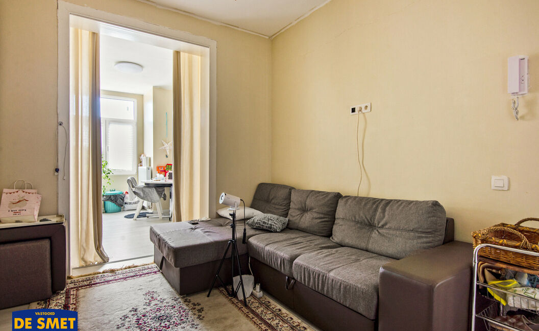 Huis te koop in Aartselaar